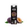 Little Mixers Passion Fruit Pure (1kg) view 1