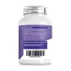 Trans Resveratrol 1000 mg (Per Capsule) 60 Vegan Capsules Non GMO Made in The UK in HACCP ACCREDITED Facilities view 3