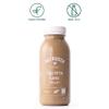 Nutriseed Oat Milk Latte Decaf (6 x 250ml) - Containing Oat Milk, Decaf Coffee and Sweet Agave Syrup, 100% Natural Ingredients, No Added Sugar, Vegan-Friendly & Dairy-Free view 3