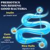 Probiotics for Gut Health & Digestive - 300 Billion CFU - 12 Multi Strains with Prebiotic, 16-in-1 Highest Strength Gut Repair for Men & Women - Supports Occasional Diarrhea, Gas & Bloating - 60 Count view 4