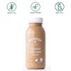 Nutriseed Almond Milk Latte Decaf (6 x 250ml) - Containing Almond Milk, Decaf Coffee and Sweet Agave Syrup, 100% Natural Ingredients, No Added Sugar, Gluten-Free & Dairy-Free view 3