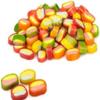 Balla Bites Sweets - Gummy sweets (1500g) view 1
