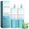 JUFKGBAR Divglow Advanced Scar Care Formula Scar Remover Spray Advanced Scar Remover Gel Collagen Firming Cream Fades Old & New Scars view 1