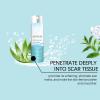 JUFKGBAR Divglow Advanced Scar Care Formula Scar Remover Spray Advanced Scar Remover Gel Collagen Firming Cream Fades Old & New Scars view 3