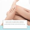 JUFKGBAR Divglow Advanced Scar Care Formula Scar Remover Spray Advanced Scar Remover Gel Collagen Firming Cream Fades Old & New Scars view 4