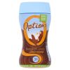 Options Belgian Chocolate Hot Chocolate Variety Pack - Cherry, Salted Caramel, and Mint Madness Flavours - 3 x 220g view 3