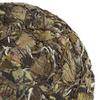 350g / 12.35oz 2020 Year Supreme Aged White Peony Tea - Bai Mu Dan Chinese White Tea Baimudan Cake - Low Caffeine view 3