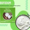 Bifidum - Unique Sour Milk Product for Children, Strengthens the Immune System & Supports Digestion - Perfect Yoghurt for Children with Bifidobacteria, 5 Bags view 3