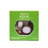 Kefir - Fermented Milk Drink with Probiotic Effect, Made from Cow's Milk and Kefulture - Supports Gut Health and Strengthens the Immune System Whole Pack (Full Pack) view 1