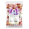 Bonds of London Pick 'n' Mix Station Bottle Mix, Large Retro Chewy Sweets, 1 kg (Pack of 1) view 1