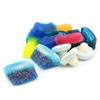 Bonds of London Pick 'n' Mix Station Blue Mix, Large Retro Chewy Sweets, 1 kg (Pack of 1) view 2