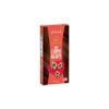 GOLDBAUMS GLUTEN FREE MINI CHOC STRIPED DELIGHTS COOKIES IN BOX [6 x 140 gr] view 1