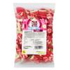 Bonds of London Pick 'n' Mix Station Red Mix, Large Retro Chewy Sweets, 1 kg (Pack of 1) view 1