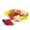 Bonds of London Pick 'n' Mix Station Space Mix, Large Retro Chewy Sweets, 1 kg (Pack of 1) view 2