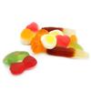 Bonds of London Pick 'n' Mix Station Jelly Mix, Large Retro Chewy Sweets, 1 kg (Pack of 1) view 2