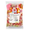 Bonds of London Pick 'n' Mix Station Scary Mix, Large Retro Chewy Sweets, 1 kg (Pack of 1) view 1