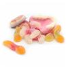 Bonds of London Pick 'n' Mix Station Scary Mix, Large Retro Chewy Sweets, 1 kg (Pack of 1) view 2
