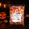 Bonds of London Pick 'n' Mix Station Scary Mix, Large Retro Chewy Sweets, 1 kg (Pack of 1) view 3