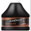 DaVinci Gourmet Chocolate Sauce - 2.5KG Bottle (Pack of 1) view 1