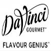 DaVinci Gourmet Chocolate Sauce - 2.5KG Bottle (Pack of 1) view 3