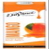 DaVinci Gourmet Mango Fruit Puree 1L (Pack of 1) view 1