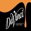 DaVinci Gourmet Mango Fruit Puree 1L (Pack of 1) view 2