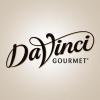 DaVinci Gourmet Mango Fruit Puree 1L (Pack of 1) view 4