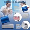 Dental Resin Warmer - Adjustable Temperature Dental AR Heater for Clinic Hospital Dentistry Stomatology - Heat a Variety Of Resins - Accuracy 0.1C. view 2