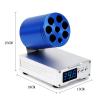 Dental Resin Warmer - Adjustable Temperature Dental AR Heater for Clinic Hospital Dentistry Stomatology - Heat a Variety Of Resins - Accuracy 0.1C. view 4