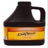 DaVinci Gourmet Classic Strawberry Sauce - 2.5KG Bottle (Pack of 1) view 1