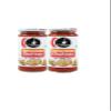 Ching's Schezwan Chutney - 250g (Pack of 2) | Spicy and Tangy Sauce for Cooking & Dipping | No Artificial Colors or Flavors | Chinese Cooking Sauce view 1