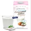 Goldbaums Coconut Bliss Unsweetened Milk 6-Pack (958g)  Dairy-Free, Plant-Based, Smooth & Creamy  No Added Sugar, Non-GMO, Gluten-Free, Lactose-Free  Shelf-Stable for Daily Use. view 2
