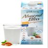 Goldbaums Unsweetened Original Almond Bliss Milk 6-Pack 907g  Dairy-Free Plant-Based Almond Beverage  No Sugar Added  Smooth & Creamy Texture  Vegan & Non-GMO  Gluten-Free  Shelf-Stable view 2
