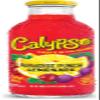 Calypso Lemonade | Island-Inspired Flavors with Real Lemon | (Pack of 12, Paradise Punch Lemonade) view 1