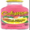 Calypso Triple Melon Lemonade 473ml Case of 12 Soft Drink Lemonade view 1
