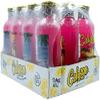 Calypso Triple Melon Lemonade 473ml Case of 12 Soft Drink Lemonade view 2