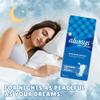 Always Maxi Night Profresh | Ultra Absorbent with Odor Protection for Night Use  3 Pack Bundle (Total 27 Pads) view 4