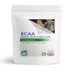 BCAA 500mg Capsules - 2:1:1 Branched Chain Amino Acids Protein Pills - Pre Workout Supplement for Energy, Muscles Growth and Repair - Vegan (Pack of 60) view 1