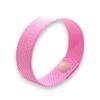 AcuSnap Sensory & Focus Wristband Acupressure & Snap Technique for Kids to Adults | Stress Relief, Concentration, Sensory Regulation, Mindfulness & Learning Support (Candy Pink, XSmall 5) view 1