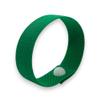 AcuSnap Sensory & Focus Wristband Acupressure & Snap Technique for Kids to Adults | Stress Relief, Concentration, Sensory Regulation, Mindfulness & Learning Support (Green, XLarge 9) view 1
