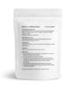 BCAA 500mg Capsules - 2:1:1 Branched Chain Amino Acids Protein Pills - Pre Workout Supplement for Energy, Muscles Growth and Repair - Vegan (Pack of 30) view 2