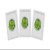 Yogurt Starter Cultures - Pack of 3 Freeze-Dried Sachets for Lactobacillus Rhamnosus and L.Gasseri Yogurt (3 sachets Pack) view 1