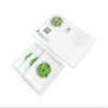 Yogurt Starter Cultures - Pack of 3 Freeze-Dried Sachets for Lactobacillus Rhamnosus and L.Gasseri Yogurt (3 sachets Pack) view 3