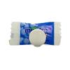 50 x Mentos Mint Individually Wrapped Chewy Pillow Sweets by Espresso Yourself  Portion Mints Bulk Sweets, Perfect for Catering, Multipack Sweets, Office, Travel & Events view 1
