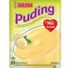 Baak Banana-Puding Banana Pudding Milk Dessert 130g x 5 packs view 2