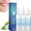 Gum Repair Gel, Mullein Gum Repair Gel, Teeth whitening Essence