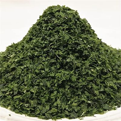 Green Aonori,Dried Seaweed Spice,100g