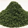 Green Aonori,Dried Seaweed Spice,100g view 1