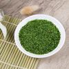 Green Aonori,Dried Seaweed Spice,100g view 2