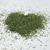 Green Aonori,Dried Seaweed Spice,100g view 3